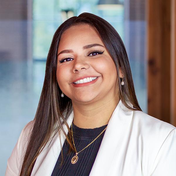Karen Salazar AYAC