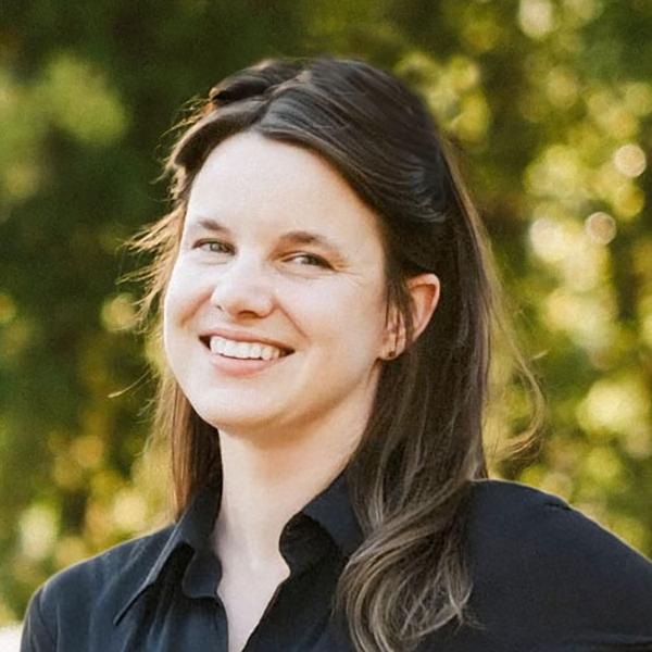 Kate Wietor AYAC