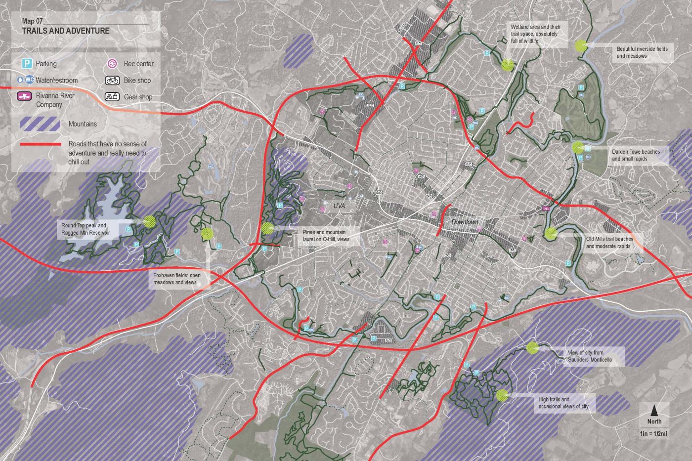 Leopold Wehner_BRW_Trail Presentation_Trails and Adventure Map