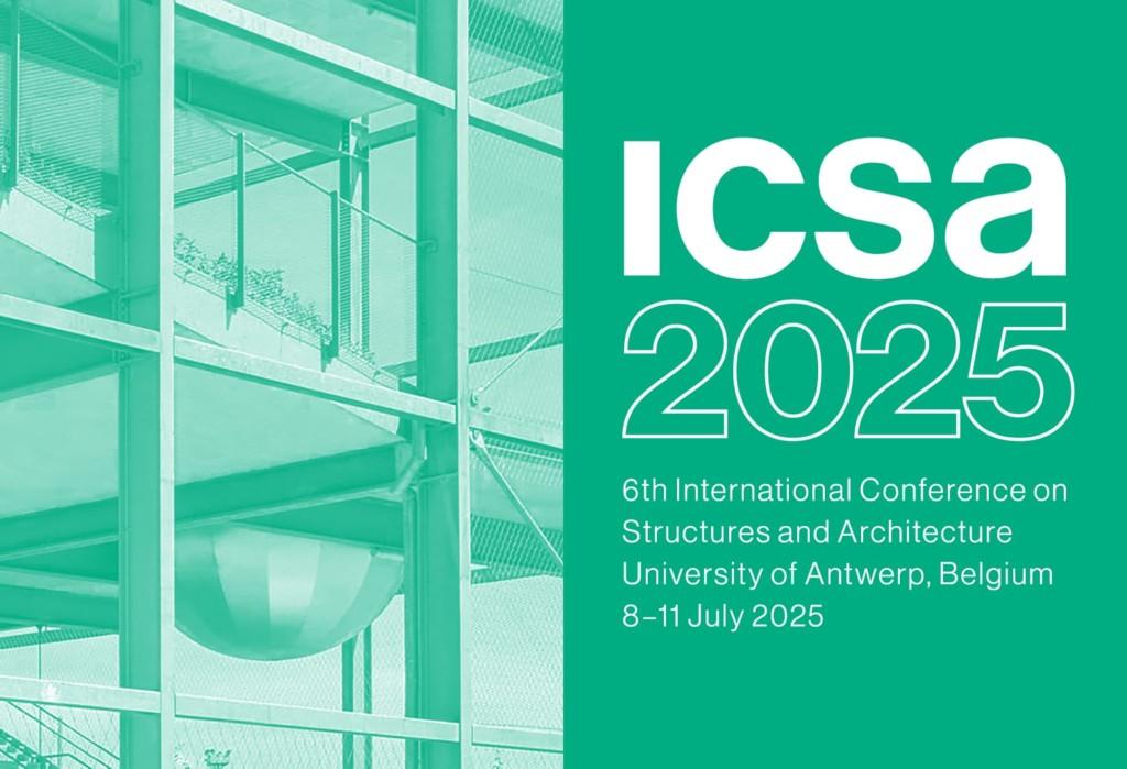 ICSA Banner